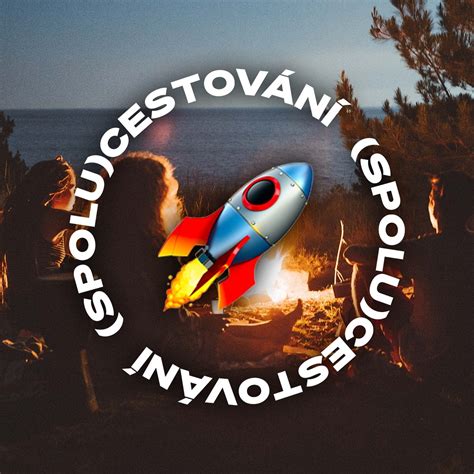 Spolucestování